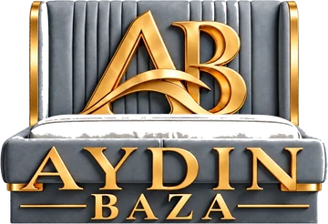 Aydın Baza logosu