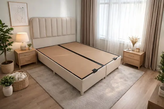 160x200 Baza Modeli 12 - 160×200 Baza