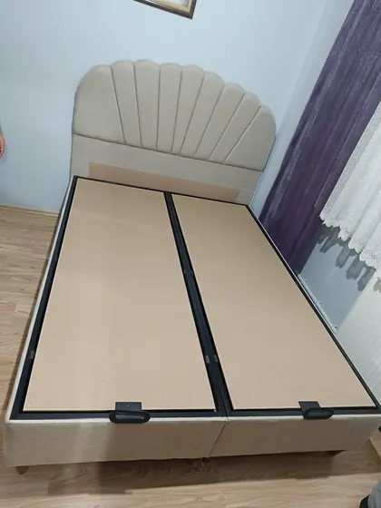 140x200 Baza Modeli 16 - 140×200 Baza