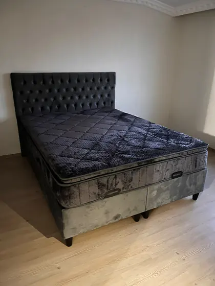 150x200 Baza Modeli 13 - 150×200 Baza