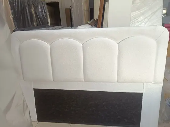 Başlık Modeli 6 - Başlık Modelleri