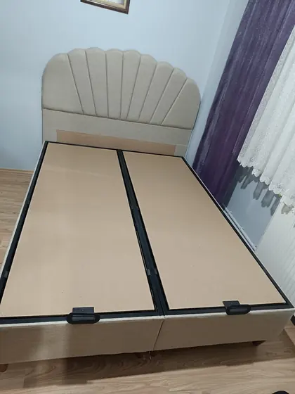 140x200 Baza Modeli 10 - 140×200 Baza