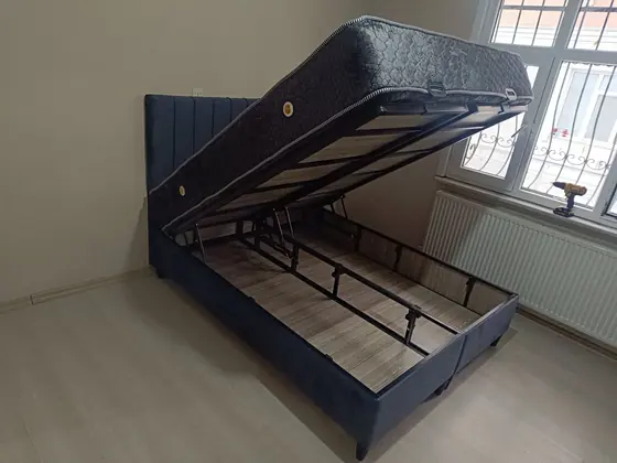140x200 Baza Modeli 2 - 140×200 Baza