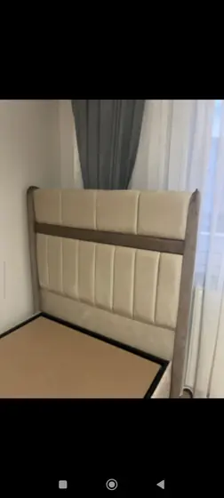 Başlık Modeli 7 - Başlık Modelleri