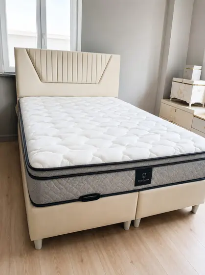 140x200 Baza Modeli 20 - 140×200 Baza
