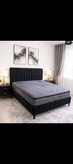 150x200 Baza Modeli 14 - 150×200 Baza