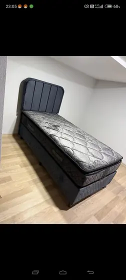 90x190 Baza Modeli 12 - 90×190 Baza