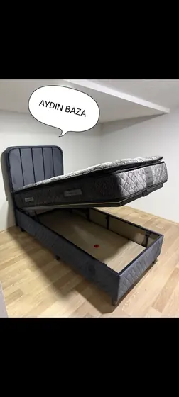 90x190 Baza Modeli 11 - 90×190 Baza