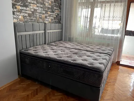 150x200 Baza Modeli 15 - 150×200 Baza