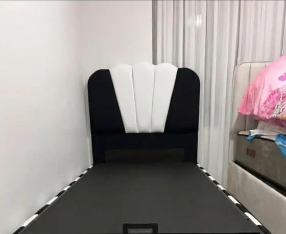Takım Renkleri Baza Modeli 5 - Takım Renkleri Baza