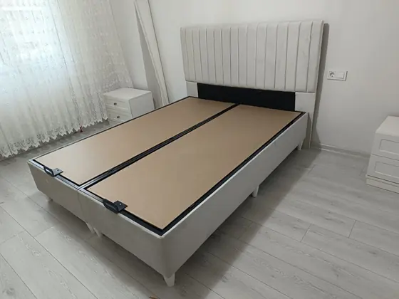 150x200 Baza Modeli 4 - 150×200 Baza