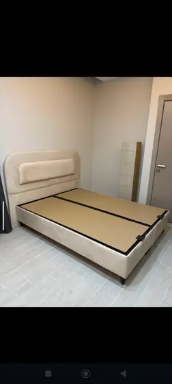 160x200 Baza Modeli 5 - 160×200 Baza