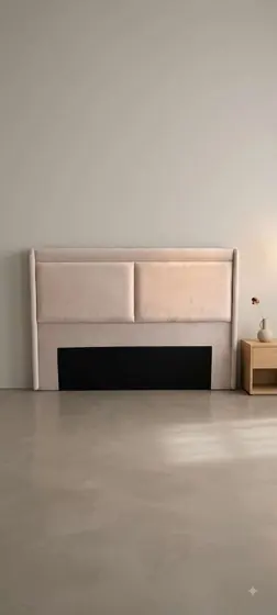 Başlık Modeli 9 - Başlık Modelleri