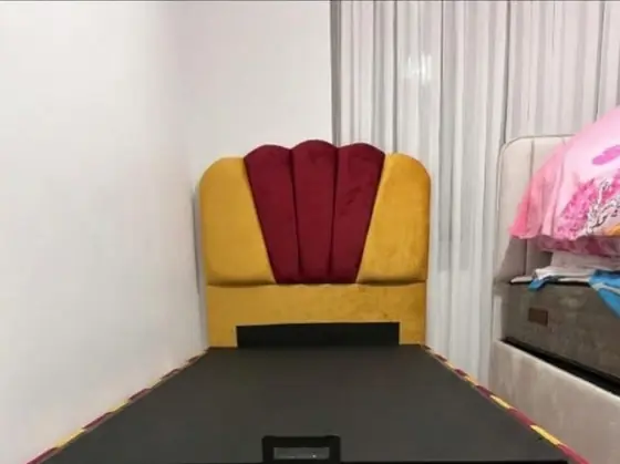 Takım Renkleri Baza Modeli 8 - Takım Renkleri Baza