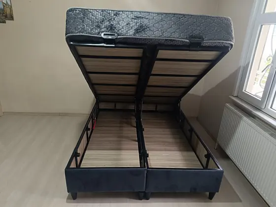 140x200 Baza Modeli 3 - 140×200 Baza