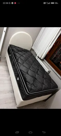 100x200 Baza Modeli 7 - 100×200 Baza