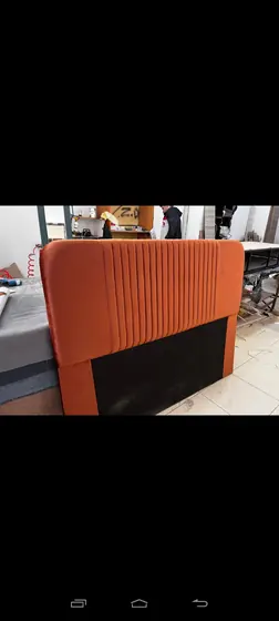 Başlık Modeli 12 - Başlık Modelleri
