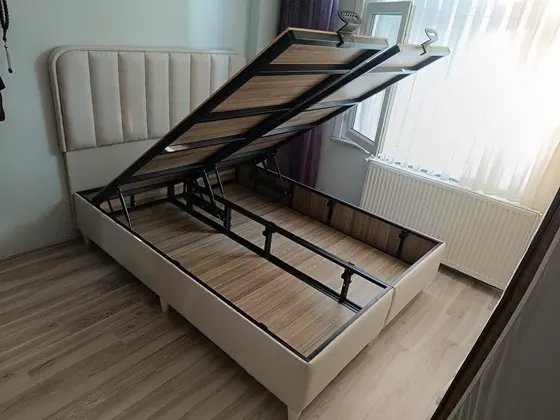 150x200 Baza Modeli 19 - 150×200 Baza