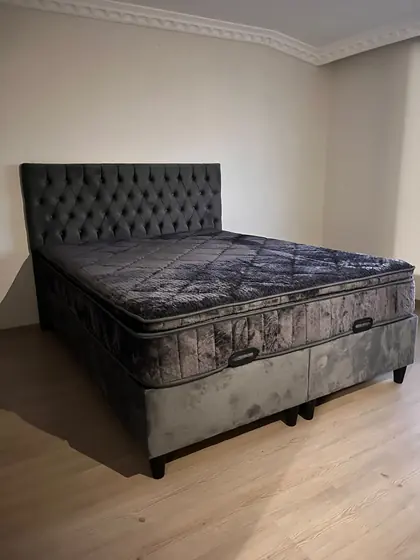 160x200 Baza Modeli 11 - 160×200 Baza