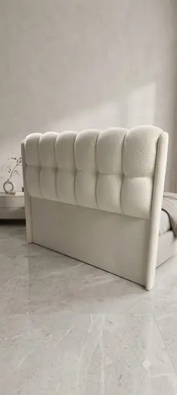 Başlık Modeli 14 - Başlık Modelleri