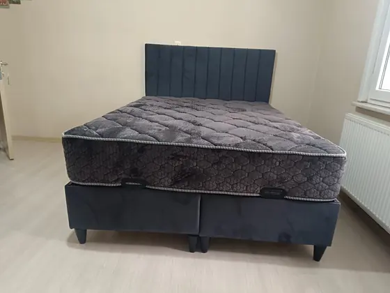 160x200 Baza Modeli 17 - 160×200 Baza
