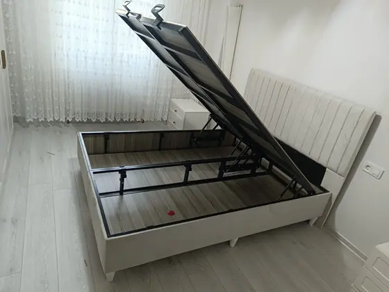 160x200 Baza Modeli 18 - 160×200 Baza