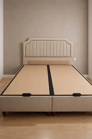 160x200 Baza Modeli 6 - 160×200 Baza